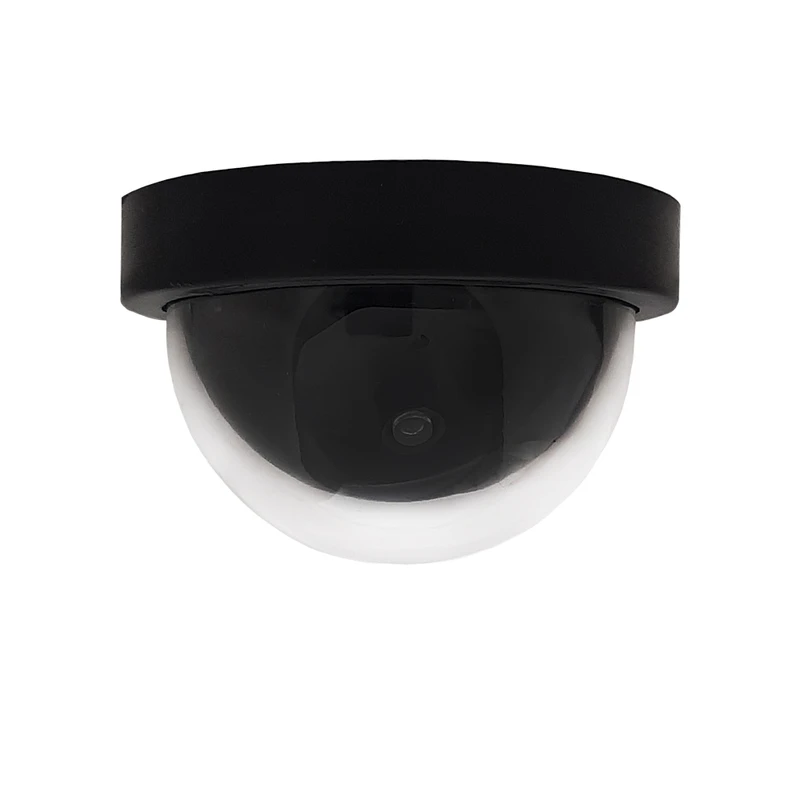 ماکت دوربین مداربسته مدل  DM-60