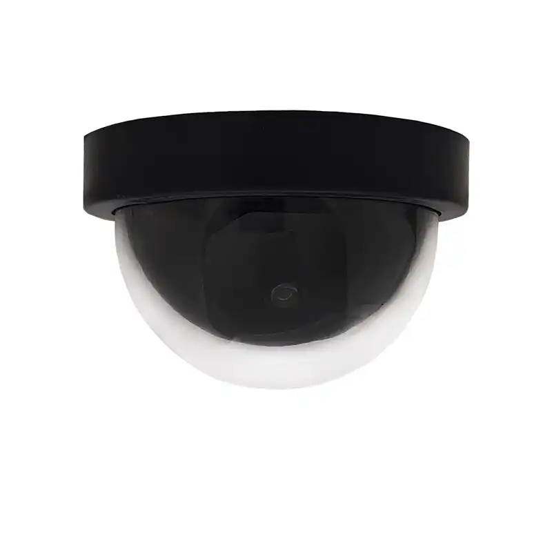 ماکت دوربین مداربسته مدل DM-60