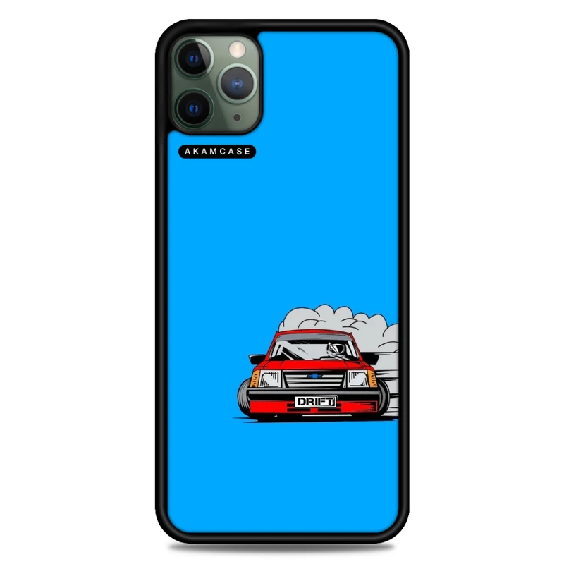 کاور آکام مدل AMC-WA11PROMAX-CARS-27 مناسب برای گوشی موبایل اپل iPhone 11 Pro Max