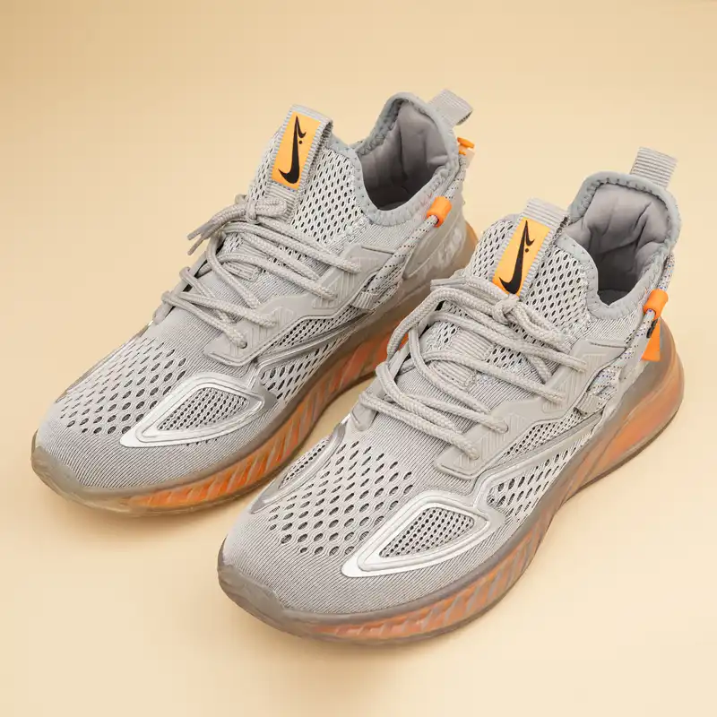 کفش پیاده روی مدل 320