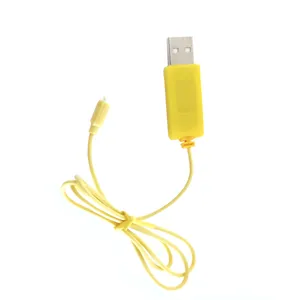 شارژر کواد کوپتر کد 156