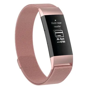 مچ بند هوشمند مدل DX500