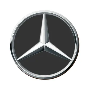 زیر لیوانی لوکسینو مدل vip_15