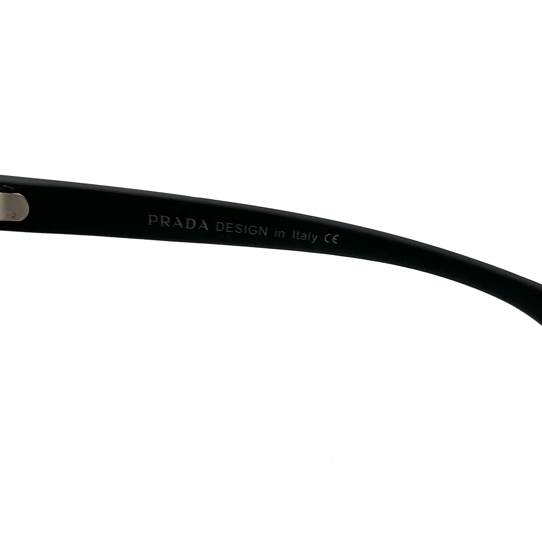 عینک آفتابی مردانه مدل Pr 8084