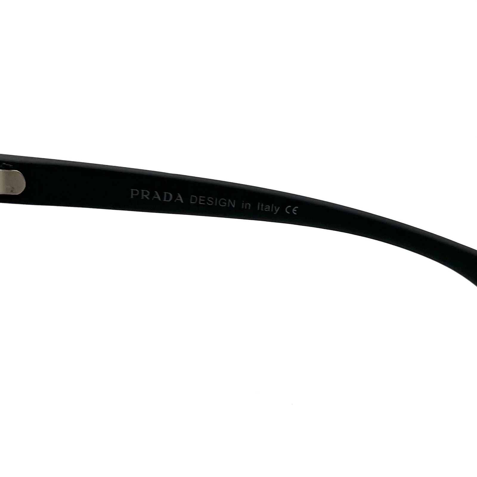 عینک آفتابی مردانه مدل Pr 8084 -  - 4