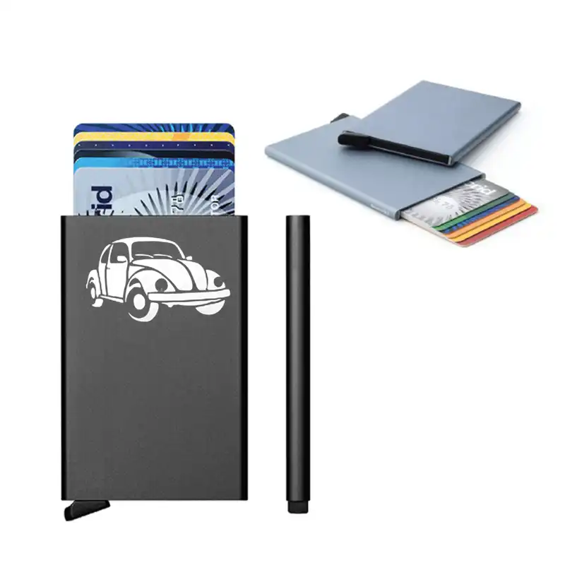 جاکارتی مدل 20006