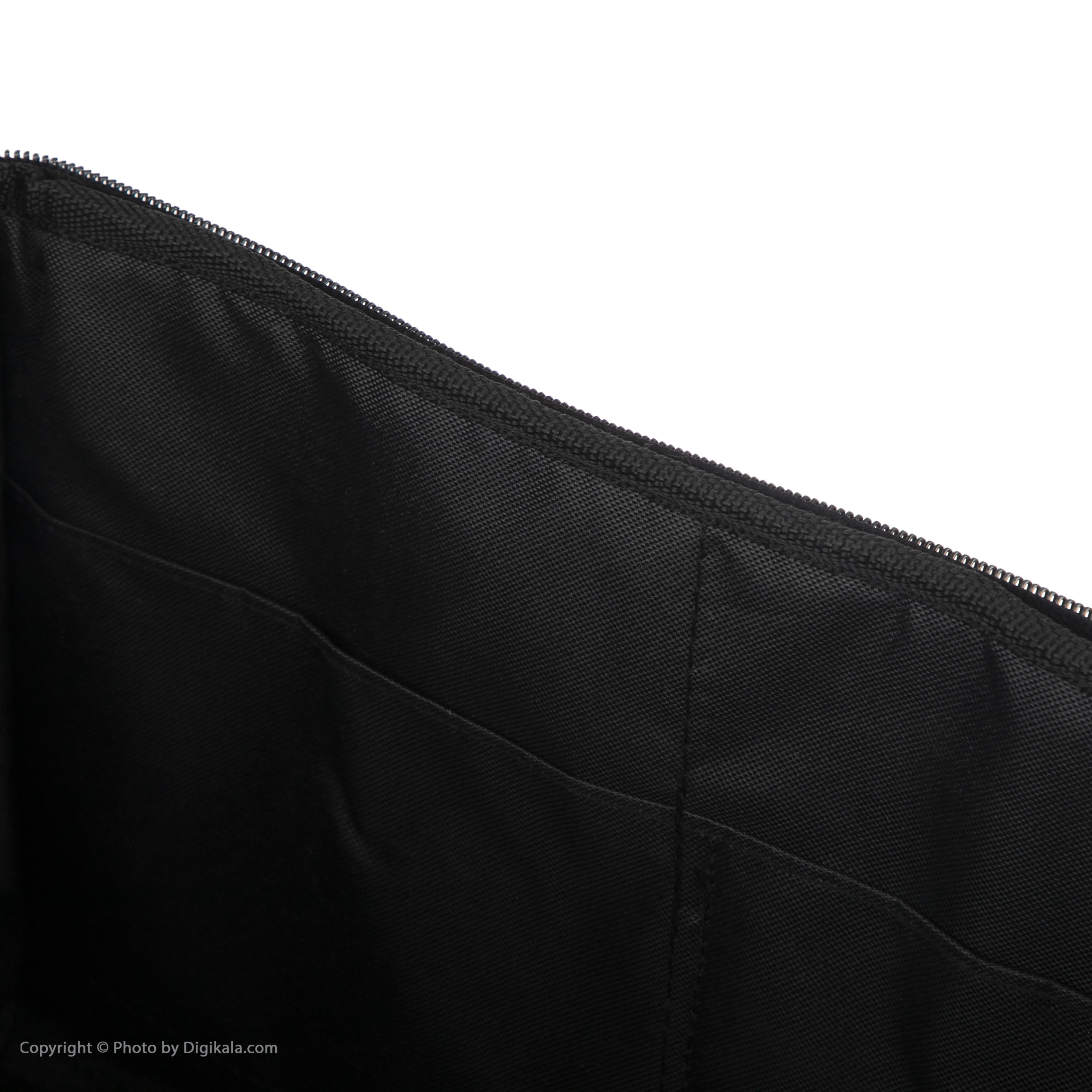 کیف ابزار مدل 007