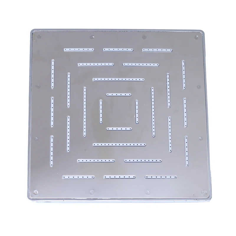 سردوش مدل 20 خطی