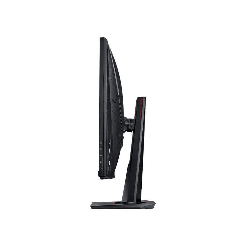 مانیتور ایسوس مدل VG27WQ سایز 27 اینچ 1