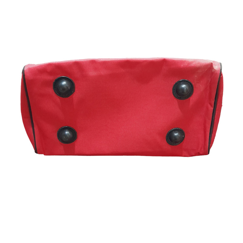 کیف ابزار کیان مدل medium کیف ابزار کیان مدل medium