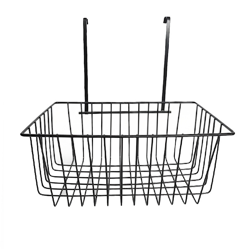 نظم دهنده مدل  مواد شوینده L30