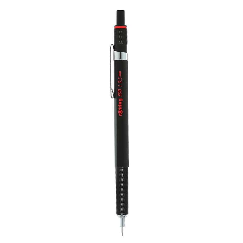 مداد نوکی 0.5 میلی متری روترینگ مدل 300
