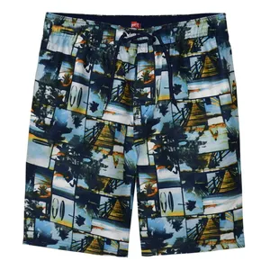 مایو پسرانه پیپرتس مدل 400211