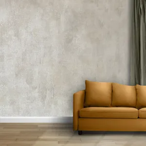 کاغذ دیواری مدل 8863