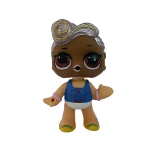 فیگور مدل دخترانه کد SABM-236