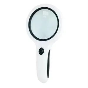 ذره بین مدل 95090b