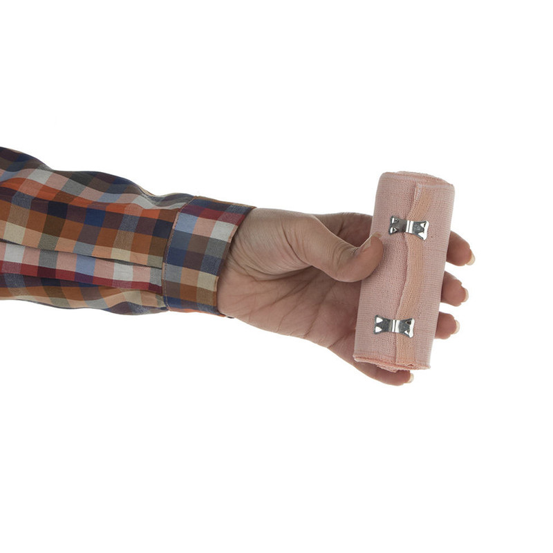 باند کشی کد 40 مجموعه 4 عدی