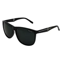 عینک آفتابی پلیس مدل S1792G COL.0700