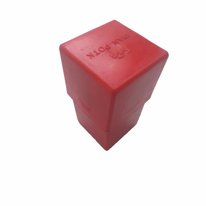 مجموعه 9 عددی سنبه اعداد ایران پتک مدل LM3011 مجموعه 9 عددی سنبه اعداد ایران پتک مدل LM3011