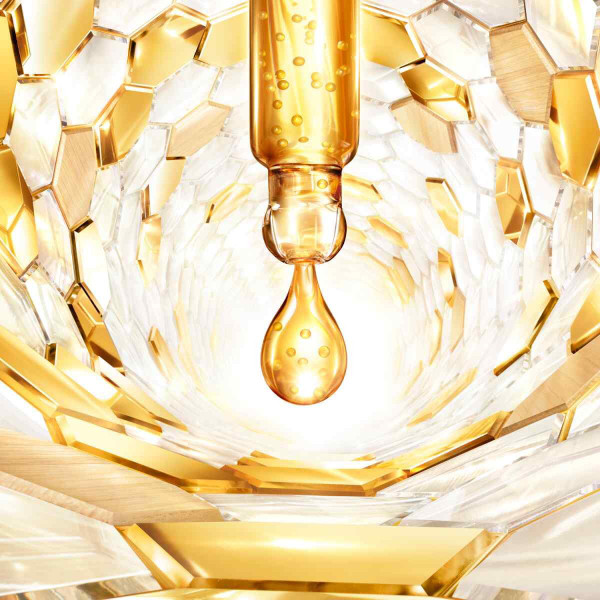 سرم پوست گرلن مدل Abeille royale حجم 50 میلی لیتر