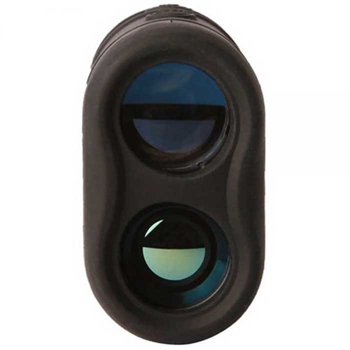 فاصله یاب لیزری برسر مدل TrueView 6×25 LR625 فاصله یاب لیزری برسر مدل TrueView 6×25 LR625