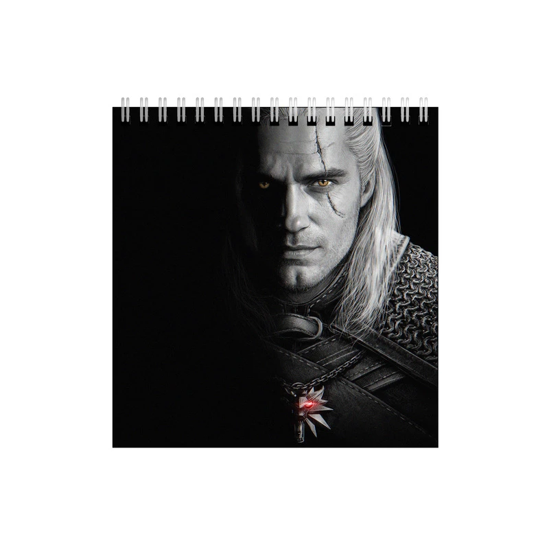 دفتر طراحی طرح ویچر کد 9432313