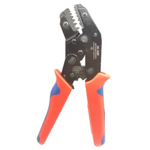 پرس وایرشو مدل SN-06WF 
