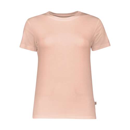 تی شرت زنانه مون‌سا مدل 163131484