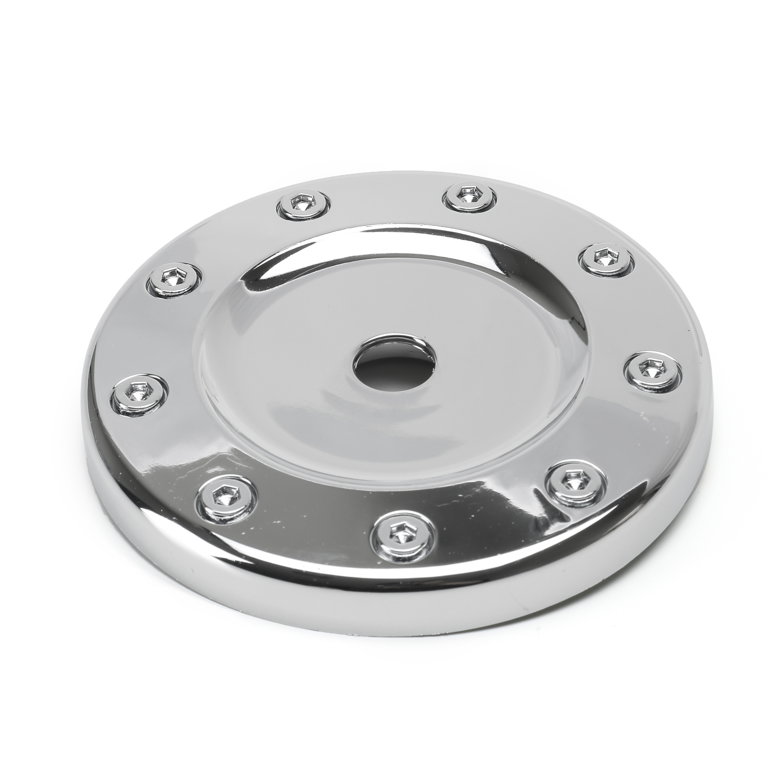 درب باک خودرو چیکال مدل P-695-RC مناسب برای رانا