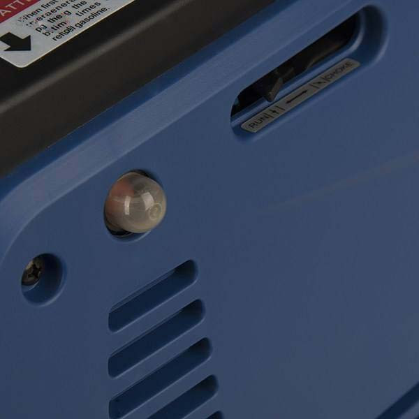 موتور برق هیوندای مدل HG-1210