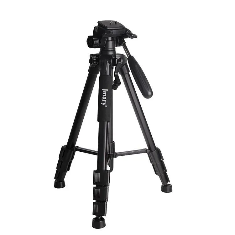 سه پایه دوربین جی ماری مدل KP-2294