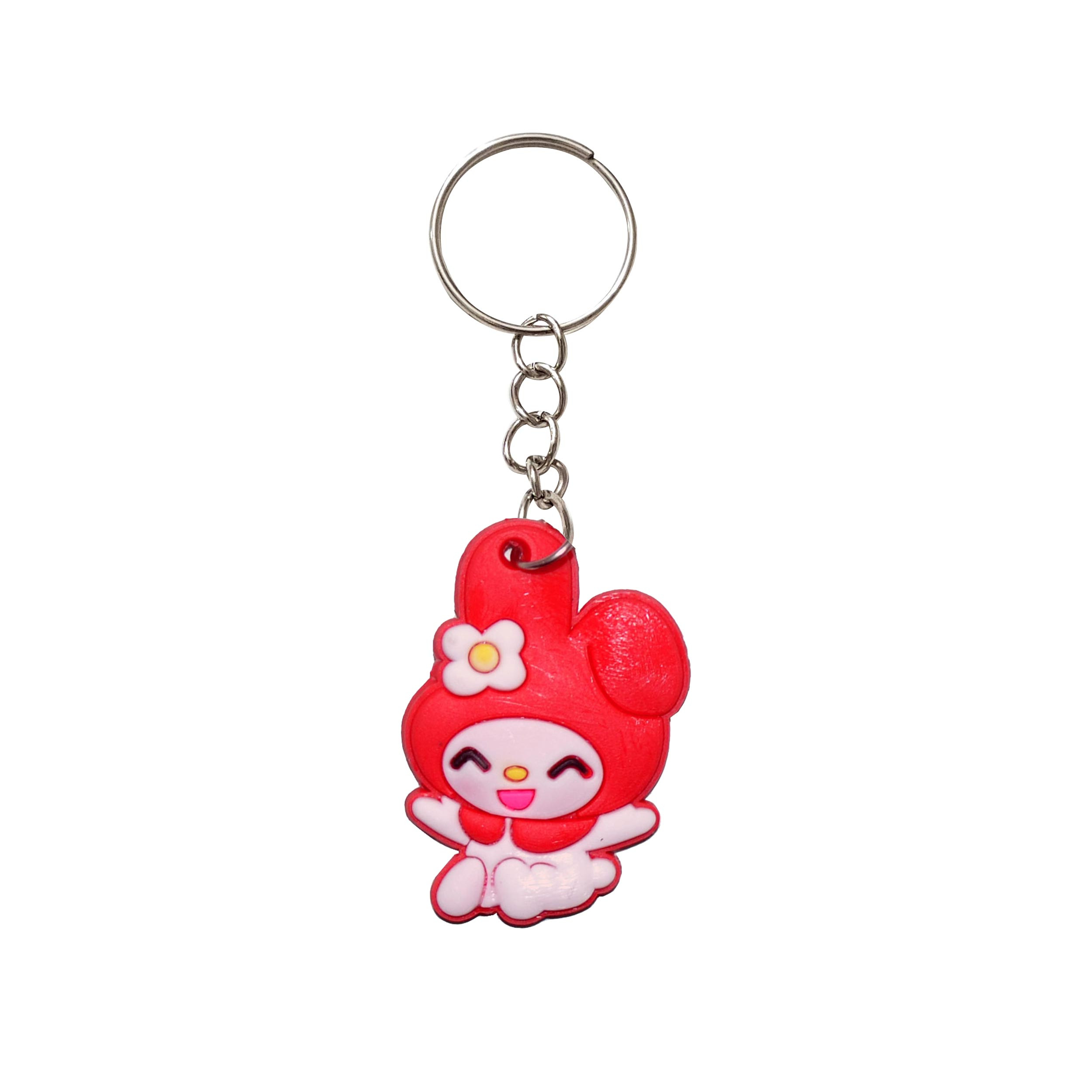 جاکلیدی مدل 4660-20-24 بسته 5 عددی جاکلیدی مدل 4660-20-24 بسته 5 عددی