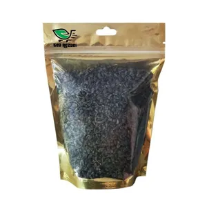 چای قلم وزین لیزری رضایی - 900 گرم