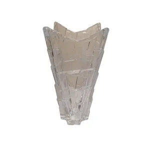 گلدان دکوری مدل سیدنی