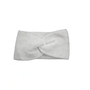 هدبند زنانه مدل 44677