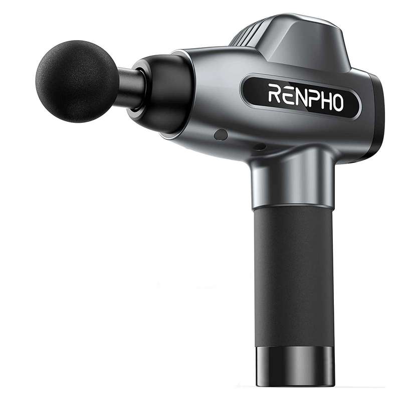 ماساژور برقی رنفو مدل RENPHO RF