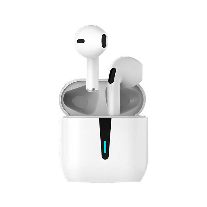 هندزفری بلوتوثی هاینوتکو مدل T1