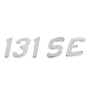 ارم صندوق خودرو کد 4080 مناسب برای پراید 131