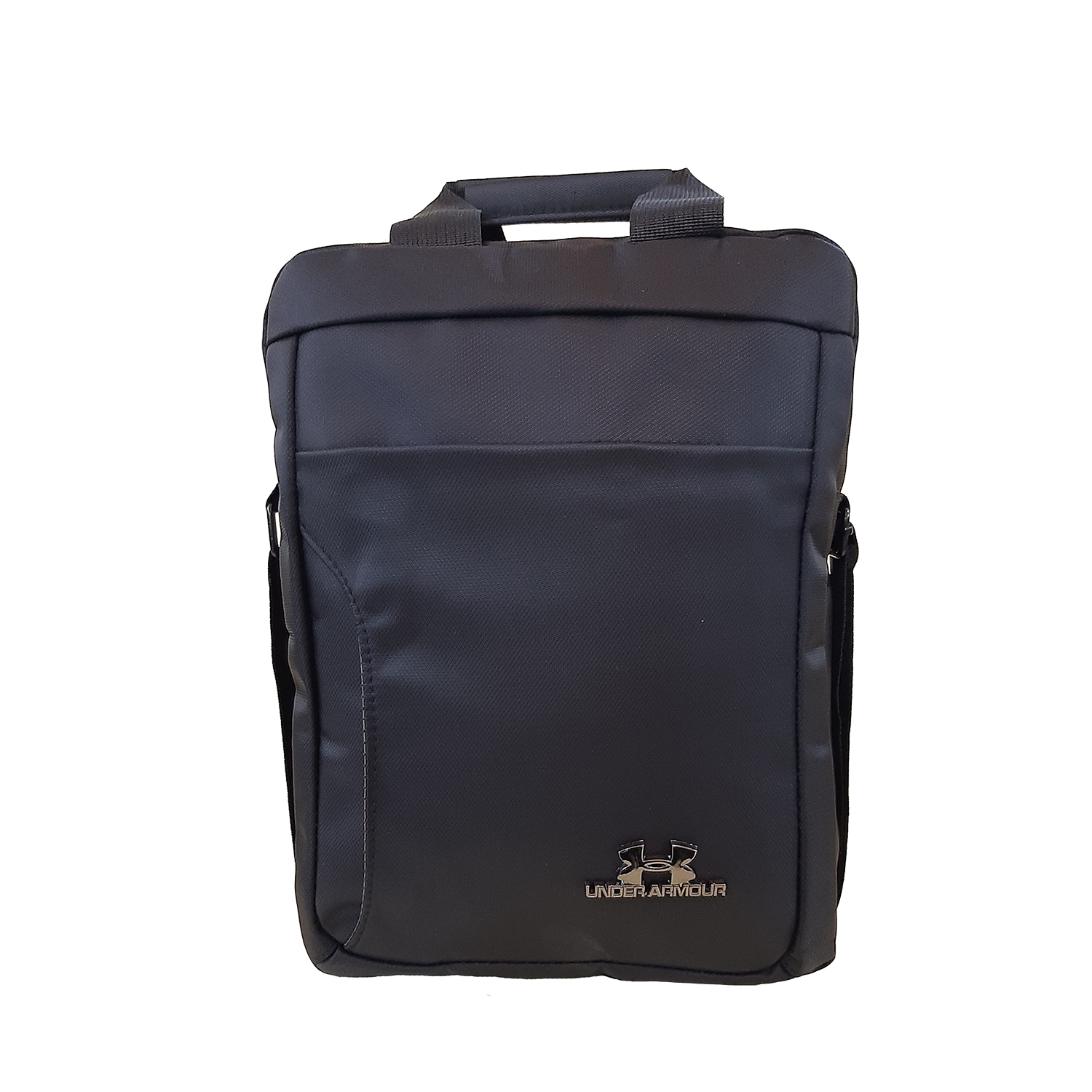 کیف رودوشی مدل J342
