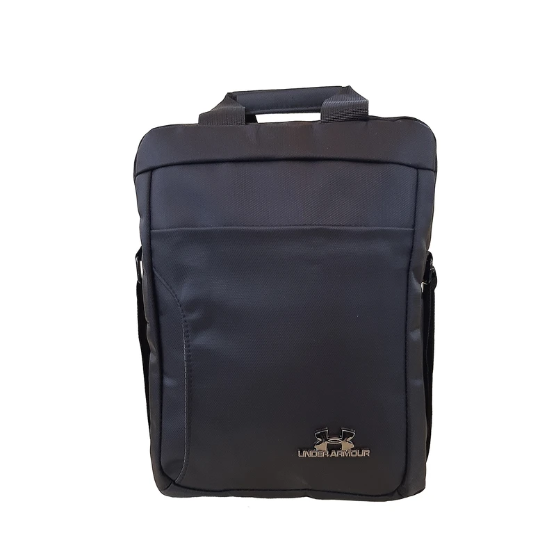 کیف رودوشی مدل J342