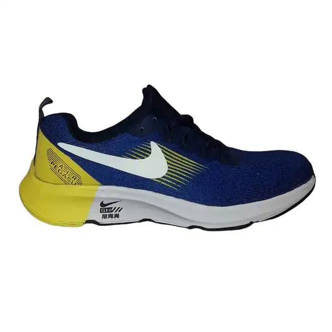 کفش مخصوص دویدن زنانه مدل Fashion7