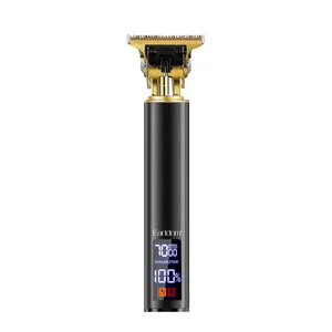 ماشین اصلاح موی سر و صورت شارژی ارلدام مدل HAIR CLIPPER HC05