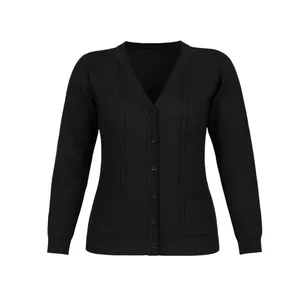 ژاکت زنانه مدل Fall2025