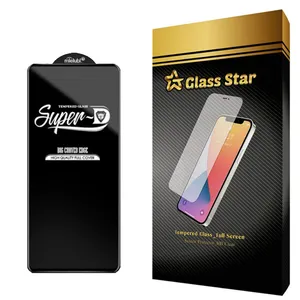     Glass Star SUG Screen Protector For Samsung Galaxy A53 5G
