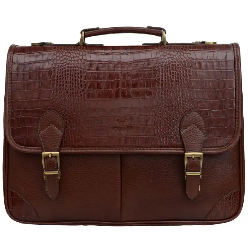 کیف اداری گارد مدل JACK MMTZ