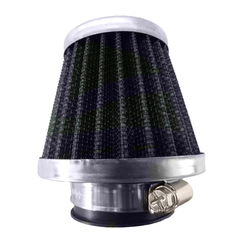 هواکش موتور سیکلت مدل قارچی 