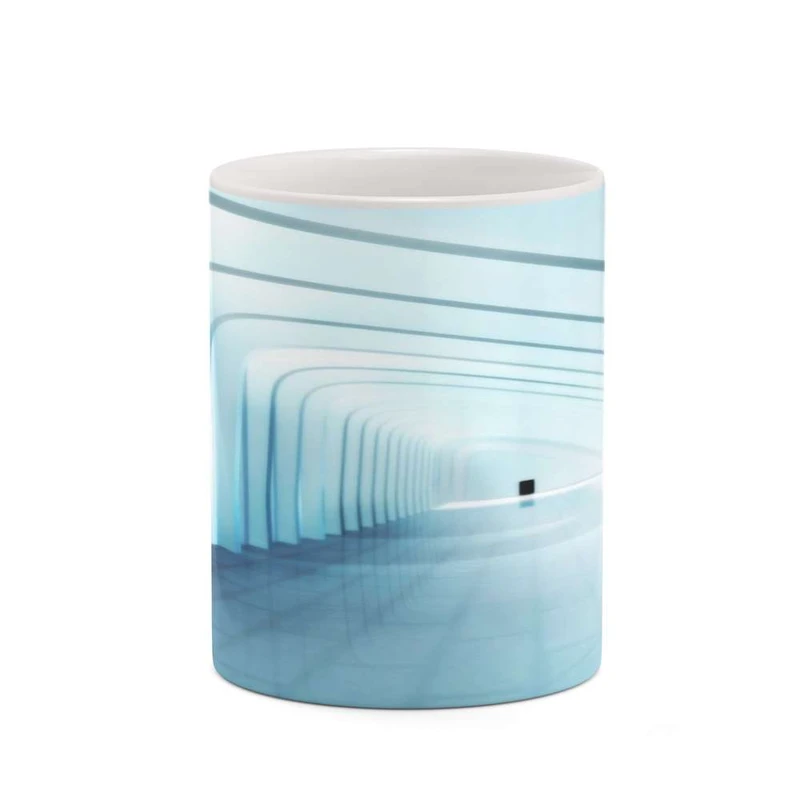 ماگ کاکتی مدل فانتزی کد mgh20864