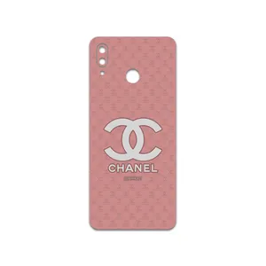 MAHOOT  CHNL Cover Sticker for Honor Play