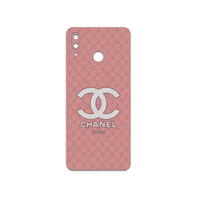 برچسب پوششی ماهوت مدل CHNL مناسب برای گوشی موبایل آنر Play