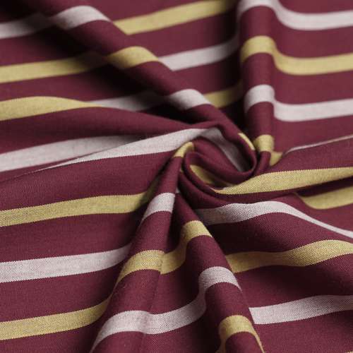 پارچه لباس مدل تترون اطلس